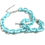Thumbnail: Chunky blue - rannekoru