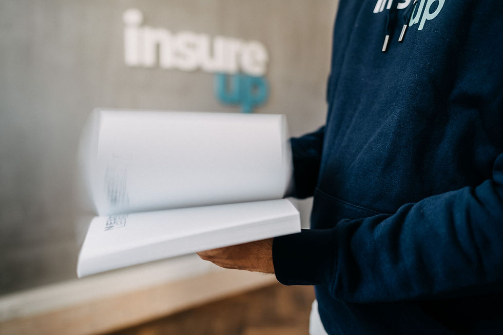 111 - Insure-Up-111.jpg