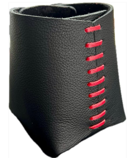 Collection - Vertical Pen Holder