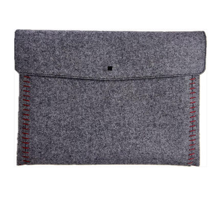 Koleksiyon - Keçe Tablet Çantası