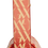 Thumbnail: GLOWS RIGEL - RED (Leather Barrel Bag)