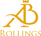 abrollings_logo__2.png