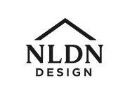 ChatGPT Image Jul 1, 2025, 05_59_35 PM.png