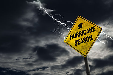 Hurricane Season Sign With Stormy Background.jpg