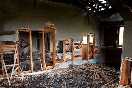 House Fire.jpg