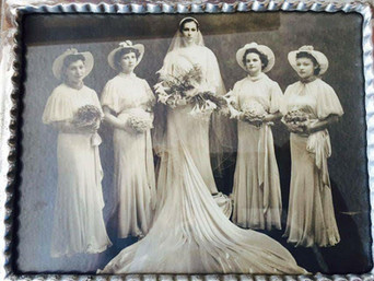 Boda_Tía_Italia.jpeg