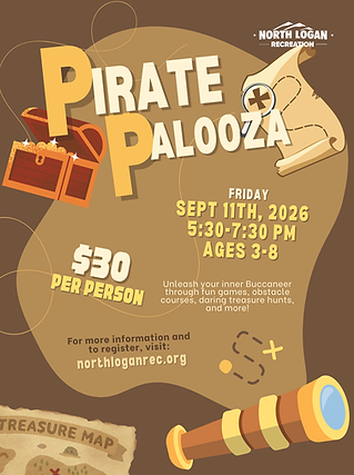 '26 pirate palooza.png