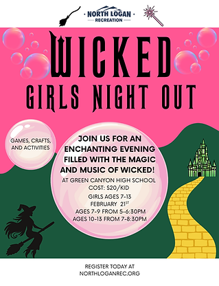 WICKED GIRLS NIGHT OUT.png