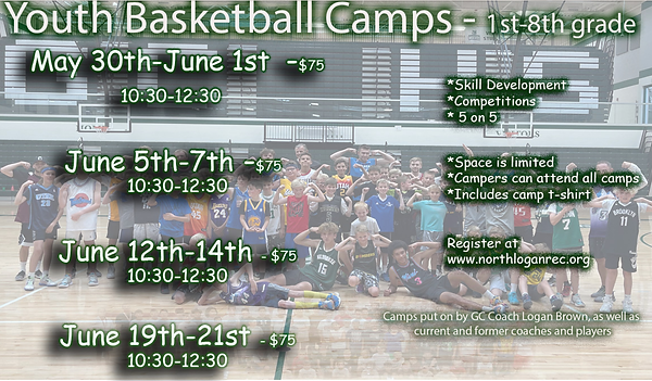 GCHS Basketball Camp Flyer.png