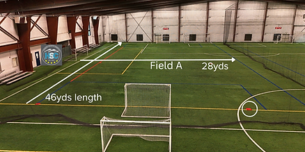 Field A HSC (1).png