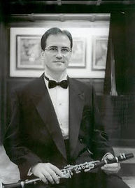 Alberto Veintimilla Bonet.jpg