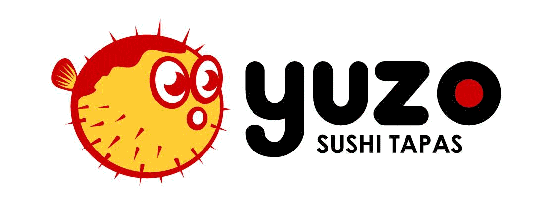 color logo.gif