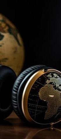 IMW Worldwide Photo.jpg