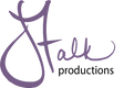 SIGNATUREprpl.png