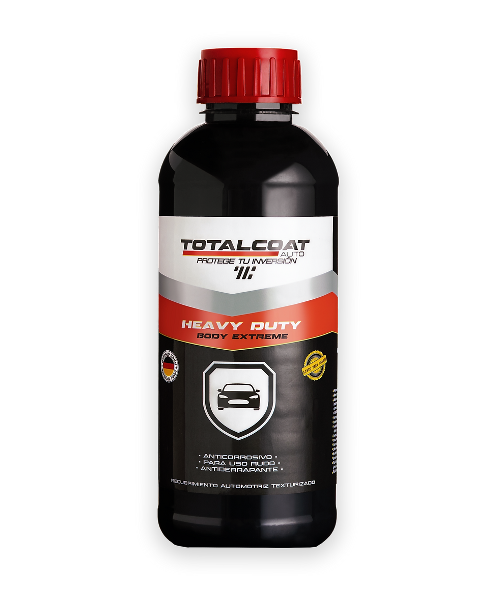 TotalCoat_HeavyDuty_edited.png