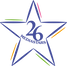 logo-def-colorato.png