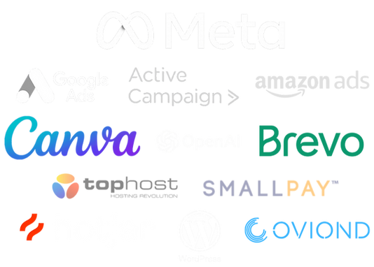 loghi strumenti marketing_edited.png