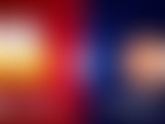 Che cos'è e qual è la differenza tra Retargeting e Remarketing