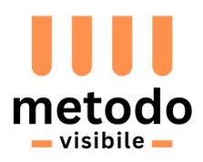 logo metodo visibile.png