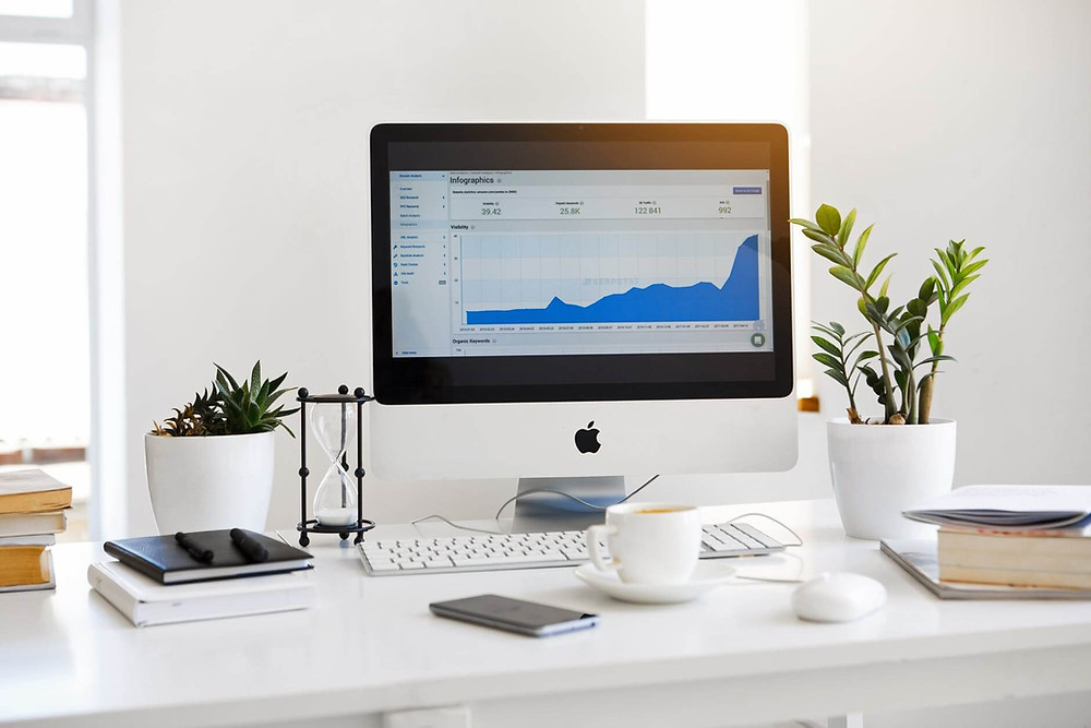 Come fare l'affiliate marketer nel 2021