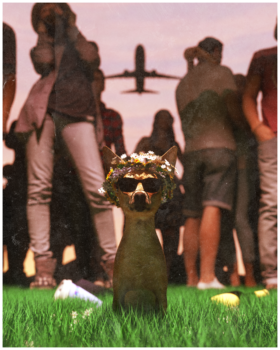 042922_festivalseason_02.png