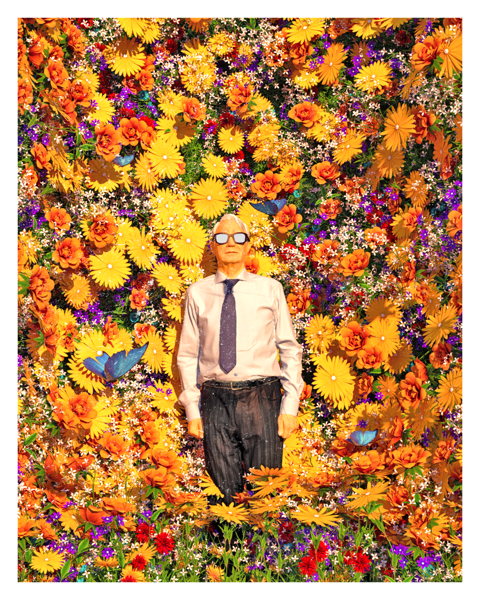 041022_flowerfriend_post.png