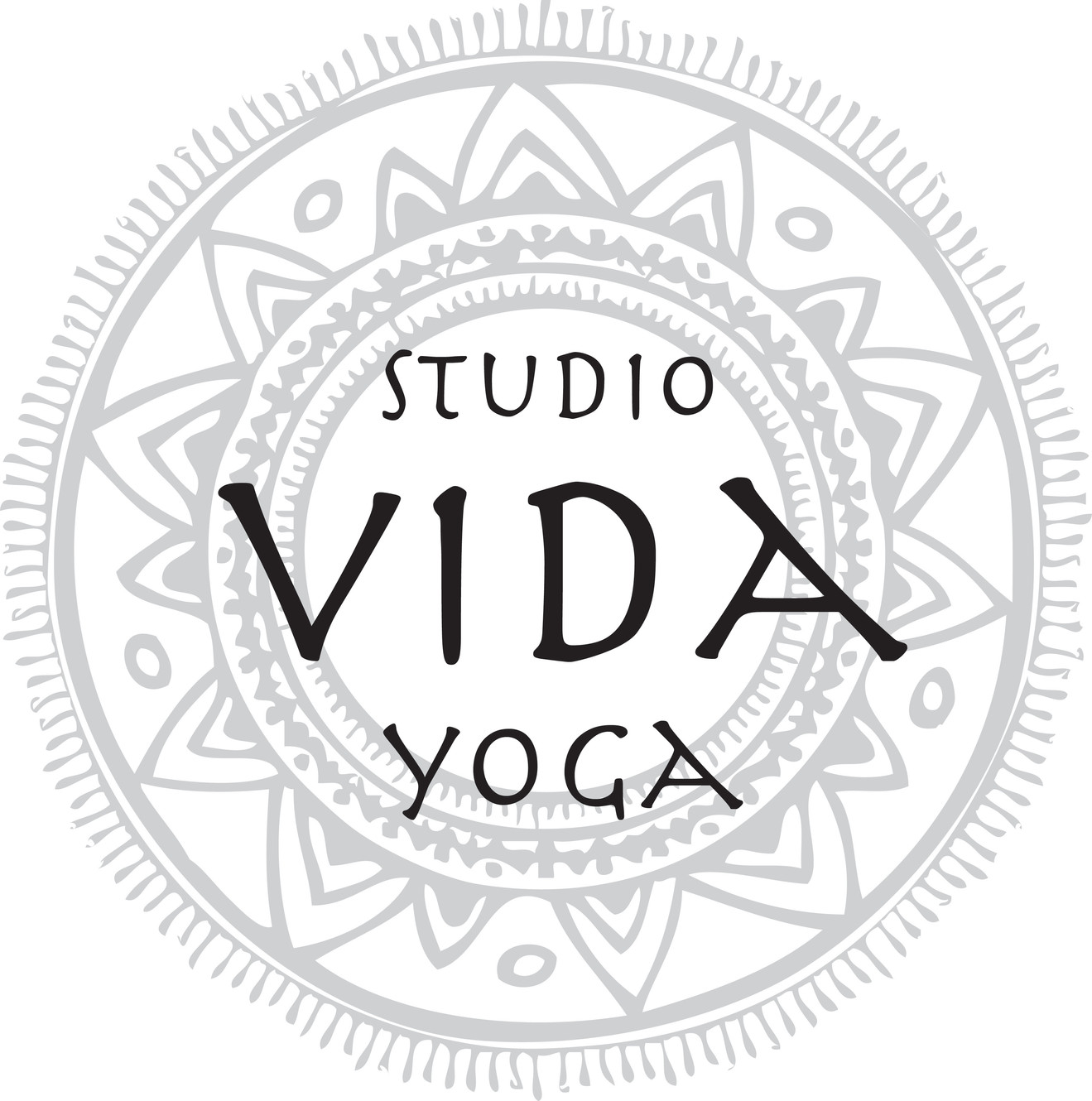 Studio Vida YOGA