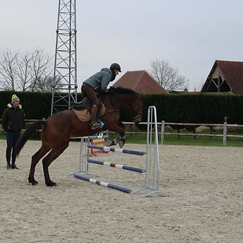 IMG_3128 - Copie.JPG