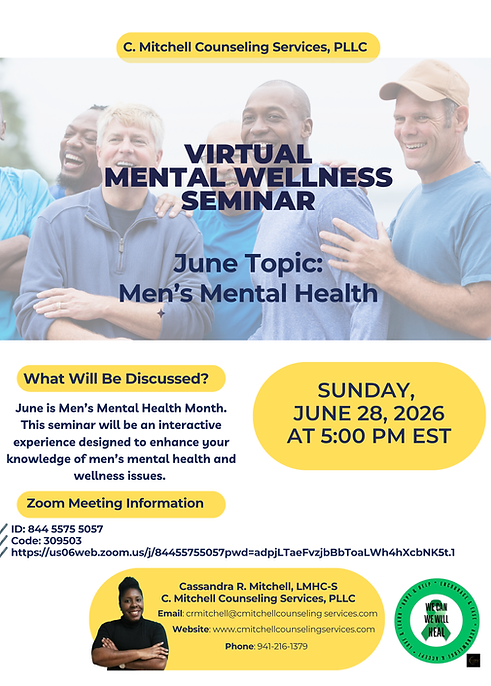 2026 Virtual Mental Wellnes Workshop Flyers (4).png
