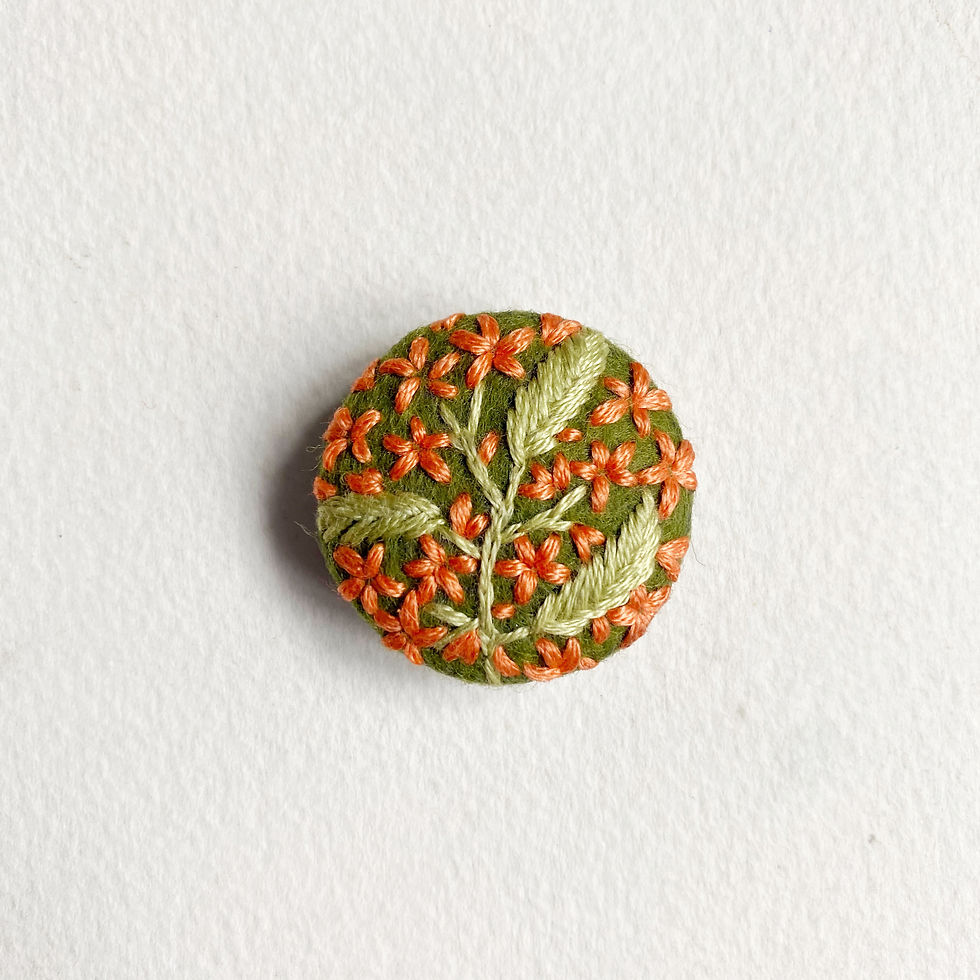 Thumbnail: Plant button 20-12