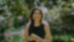 Chic and Elegant New Arrivals Website Homepage Banner_edited_edited.jpg