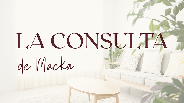 la consulta de macka.png