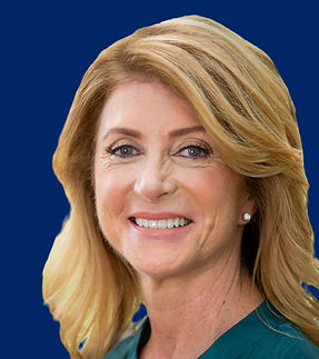 wendydavis_edited_edited.jpg