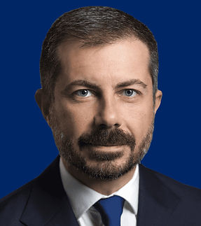 Pete Buttigieg_edited_edited.jpg