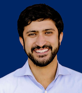 casar_edited_edited.jpg