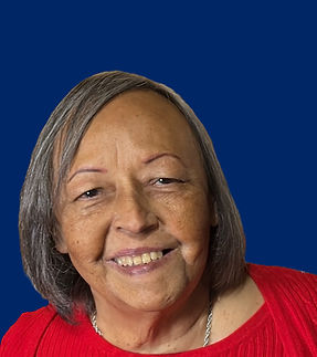 rosie castro_edited_edited.jpg