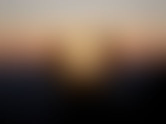 10 Things No One Knows About Reiki