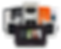 Optional_ip_intercoms_family_access_units_indoor_touch_photo_source.png