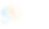 Back.png
