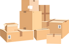Moving & Living Transitions