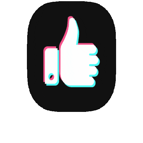 TikTok Growth and Marketing in Miami by Kota Marketing