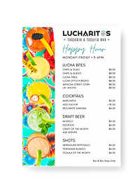 Graphic Design in Miami, Florida by Kota Marketing