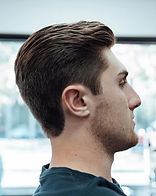 Classic Cut