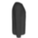 Thumbnail: Men's Charcoal Long Sleeve