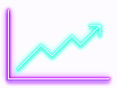Nushi 6.png