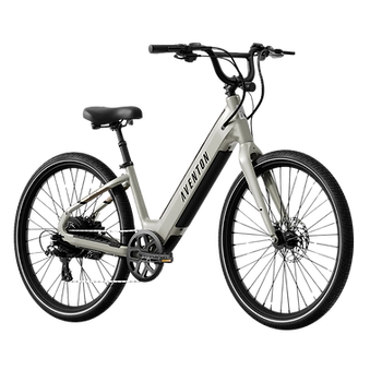 Aventon Pace 4 (2).png