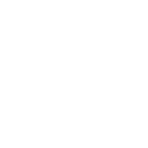 Sound waves moving to illustrate professional sound system rentals with DJ in the Hamptons