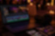 Content Creation Services by DJ in the Hamptons