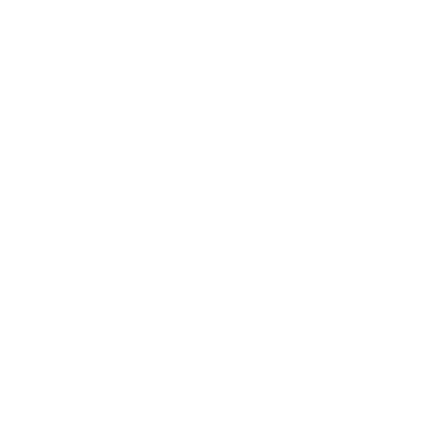 A shooting star representing the premium service of Complete Event Packages by DJ in the Hamptons