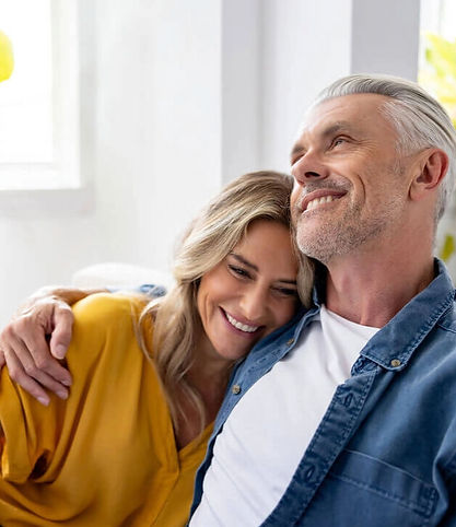 Bioidentical Hormone Replacement Therapy